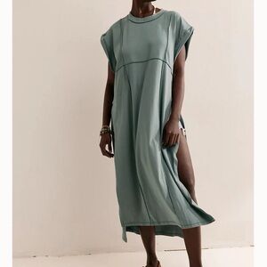 Free People Intimately Dress